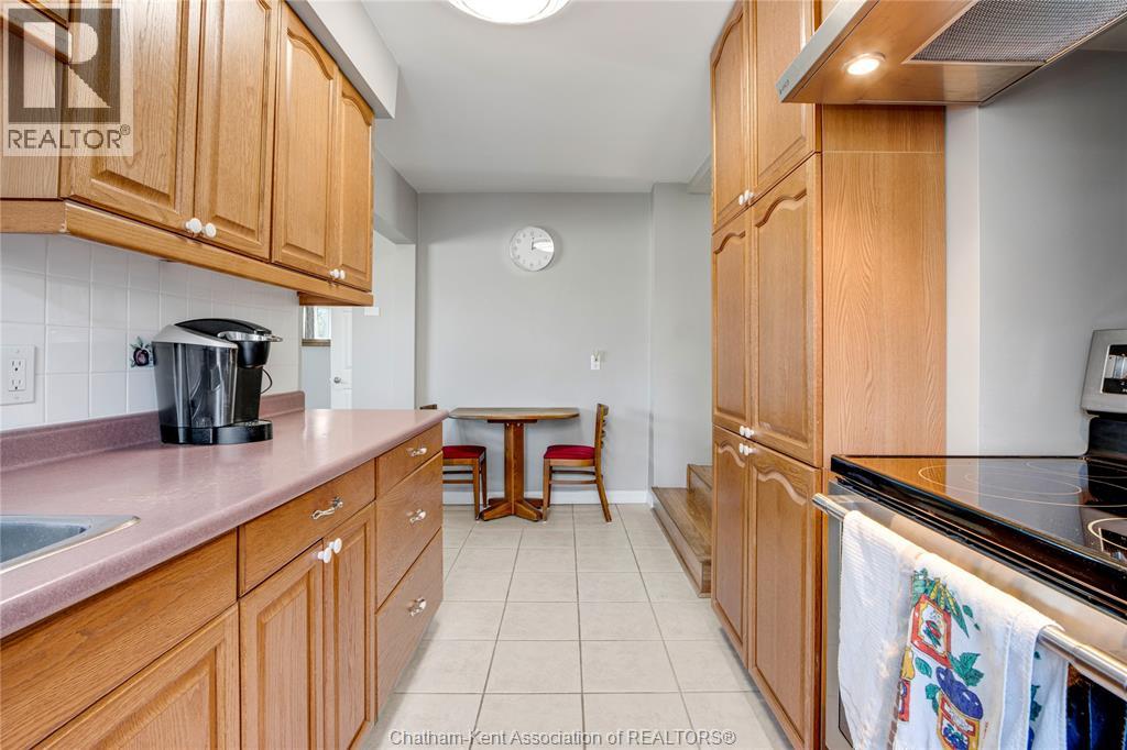 848 GRAND AVENUE East, Chatham, Ontario, N7M0P8 — Photo 17