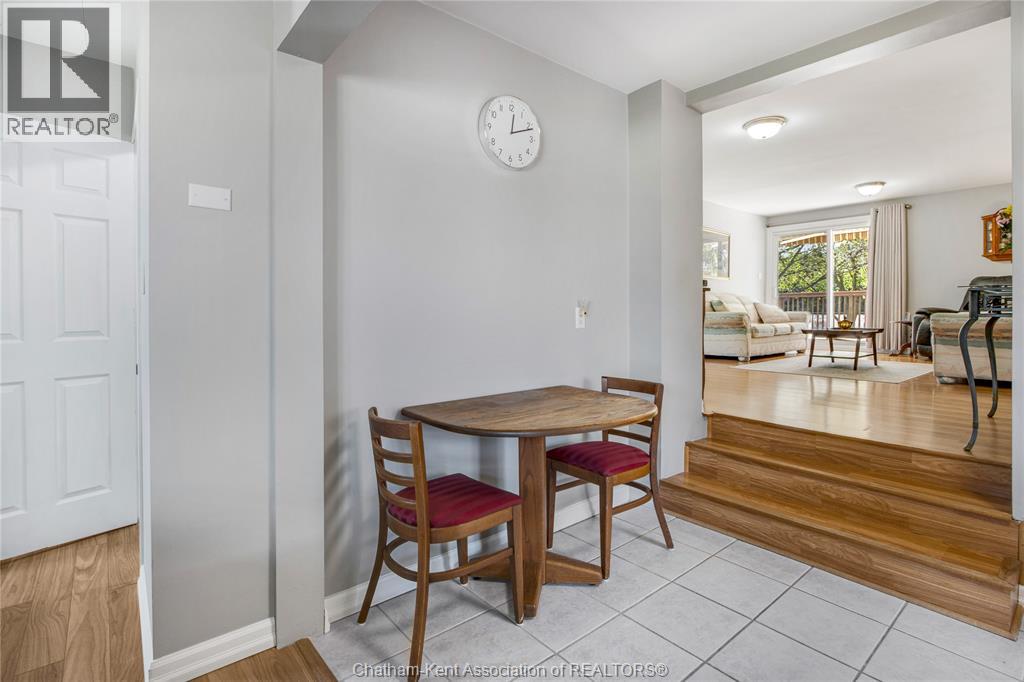 848 GRAND AVENUE East, Chatham, Ontario, N7M0P8 — Photo 13
