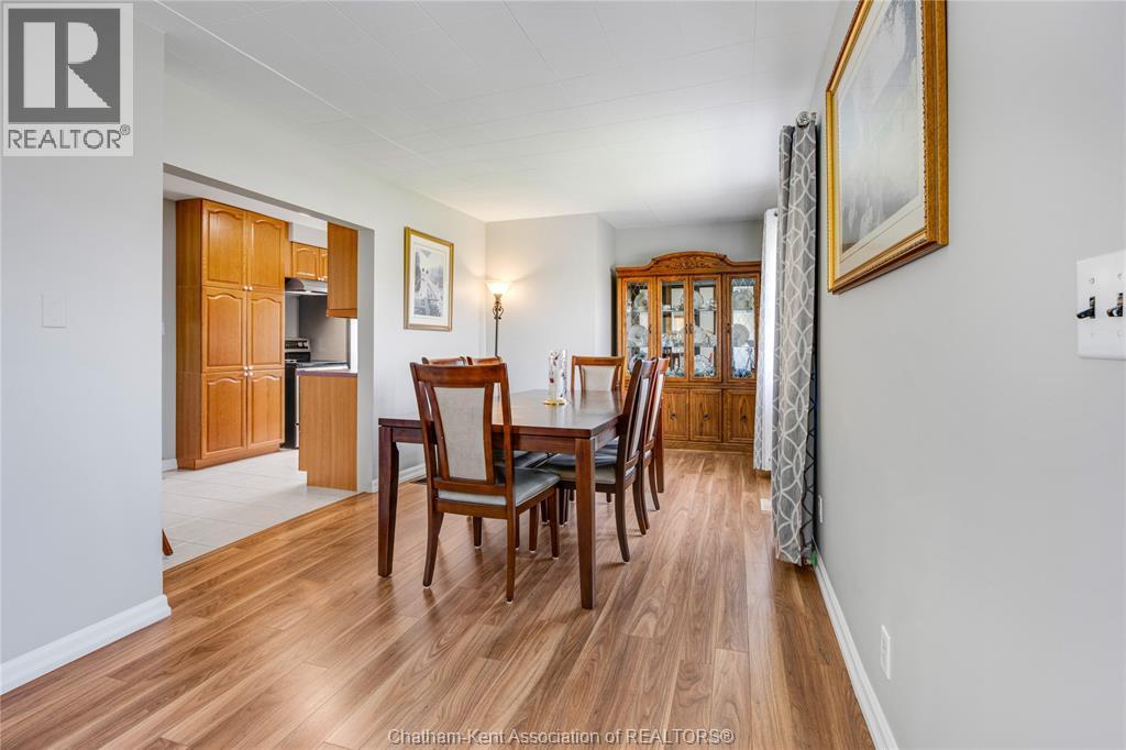 848 GRAND AVENUE East, Chatham, Ontario, N7M0P8 — Photo 31