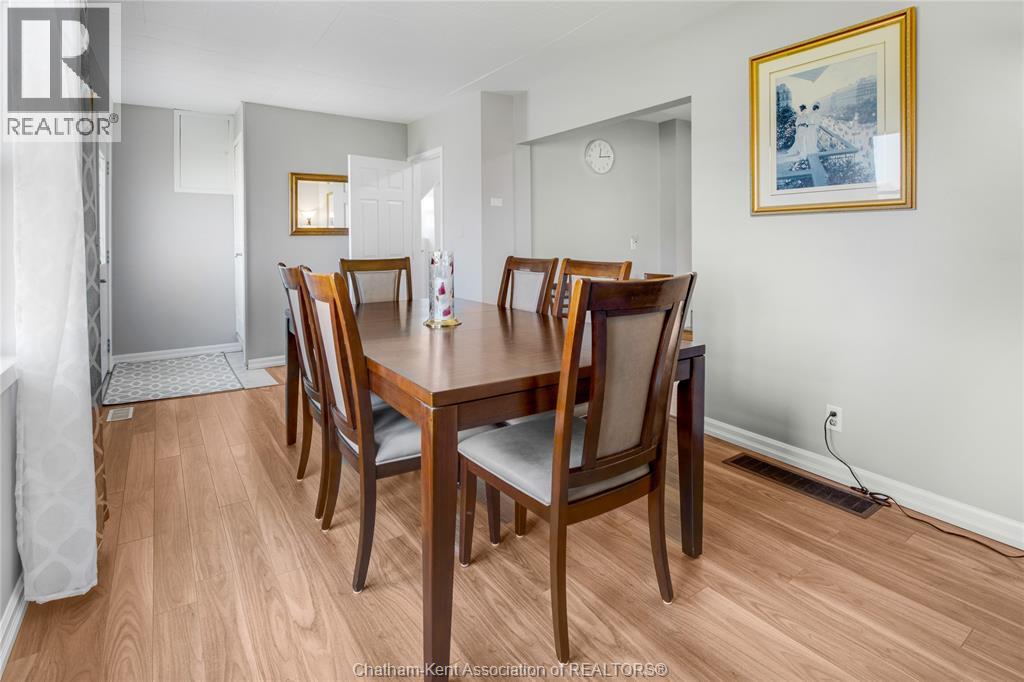 848 GRAND AVENUE East, Chatham, Ontario, N7M0P8 — Photo 39