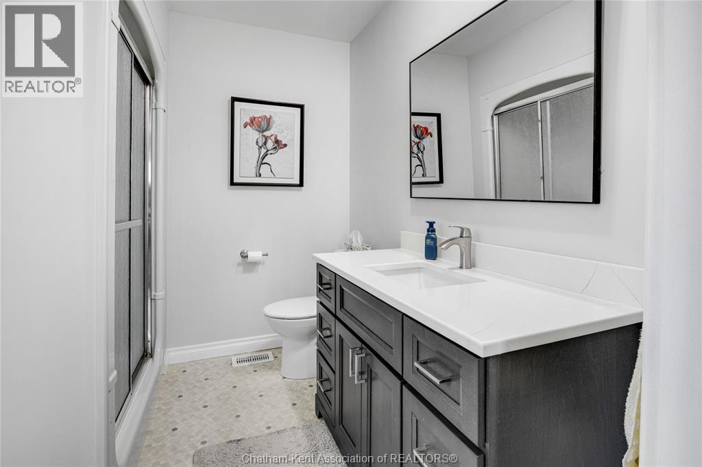 848 GRAND AVENUE East, Chatham, Ontario, N7M0P8 — Photo 45