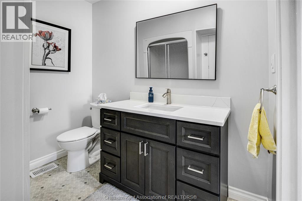 848 GRAND AVENUE East, Chatham, Ontario, N7M0P8 — Photo 30