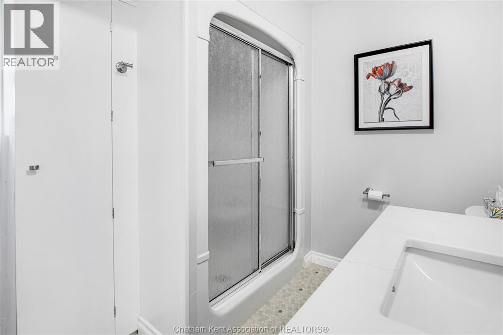 848 GRAND AVENUE East, Chatham, Ontario, N7M0P8 — Photo 18