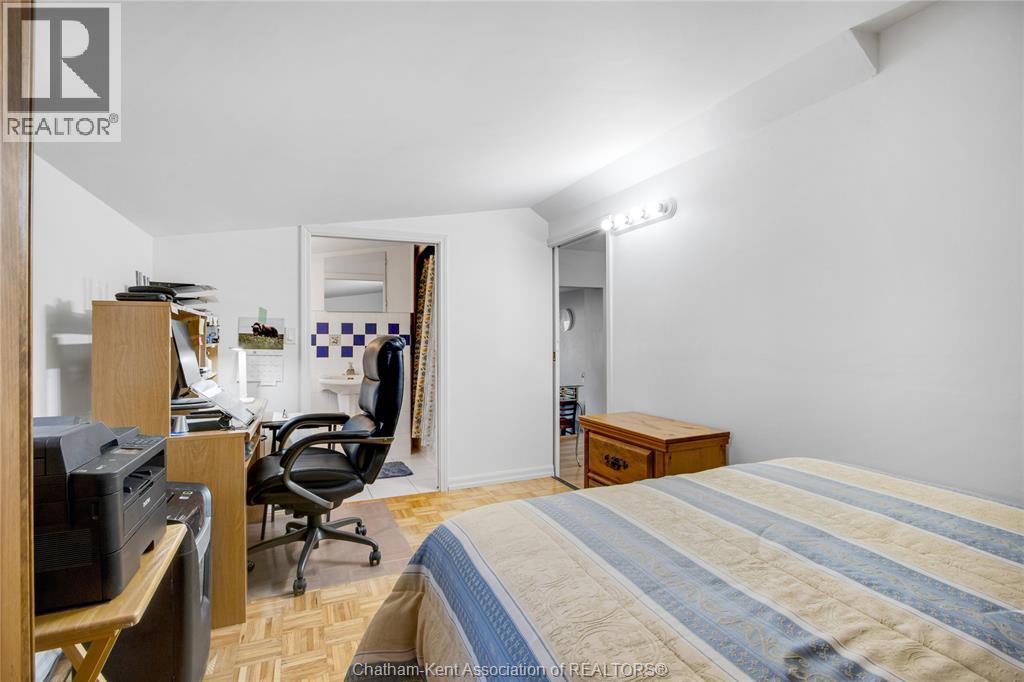 848 GRAND AVENUE East, Chatham, Ontario, N7M0P8 — Photo 46