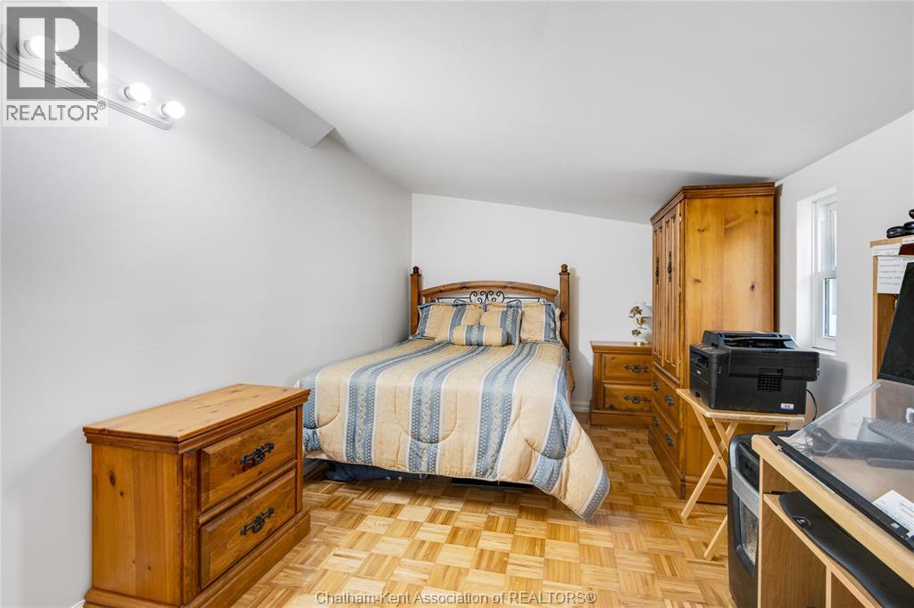 848 GRAND AVENUE East, Chatham, Ontario, N7M0P8 — Photo 19