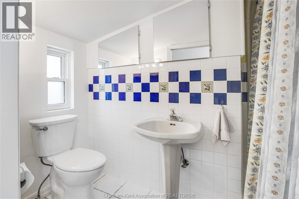 848 GRAND AVENUE East, Chatham, Ontario, N7M0P8 — Photo 40