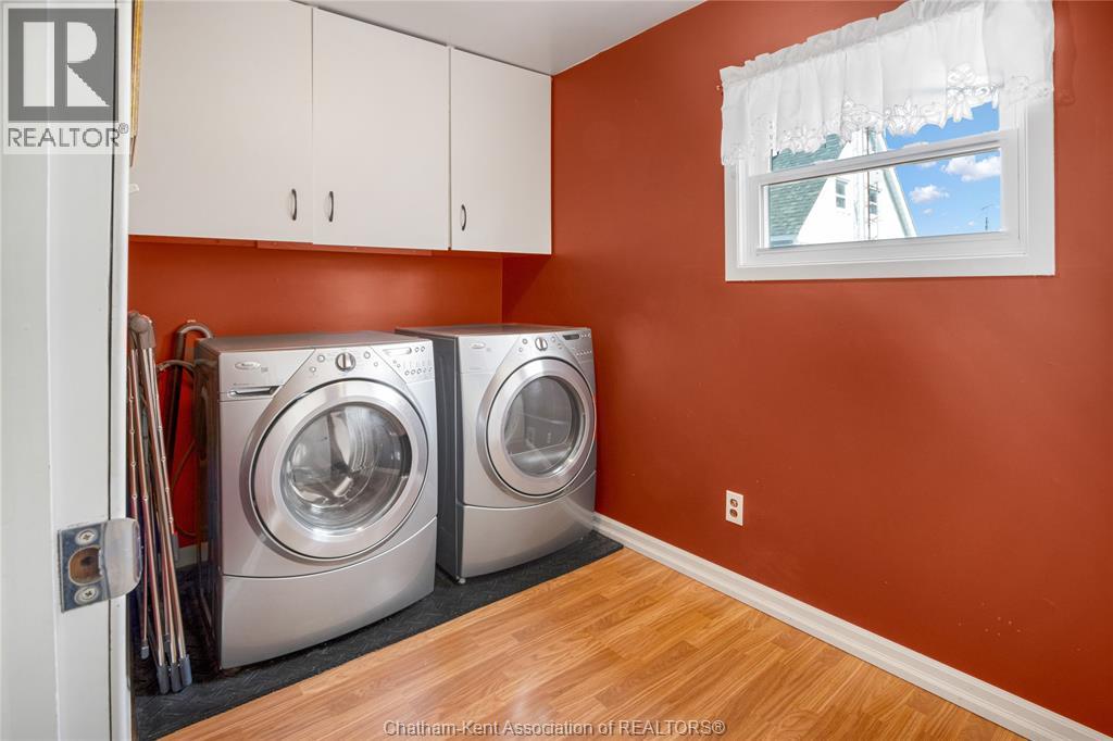 848 GRAND AVENUE East, Chatham, Ontario, N7M0P8 — Photo 36