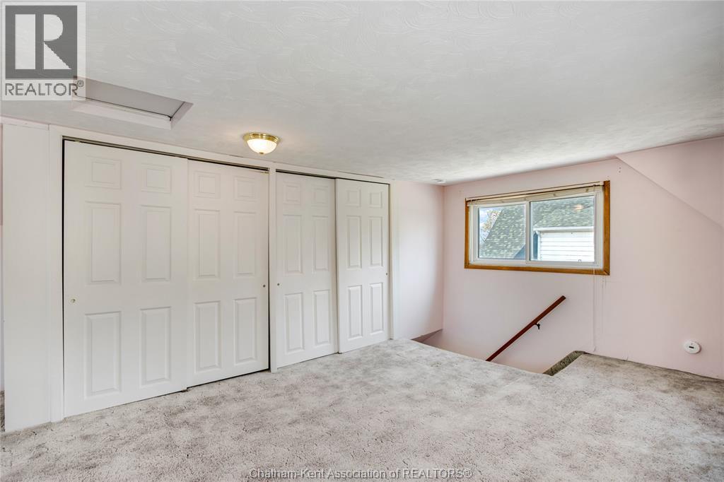 848 GRAND AVENUE East, Chatham, Ontario, N7M0P8 — Photo 44