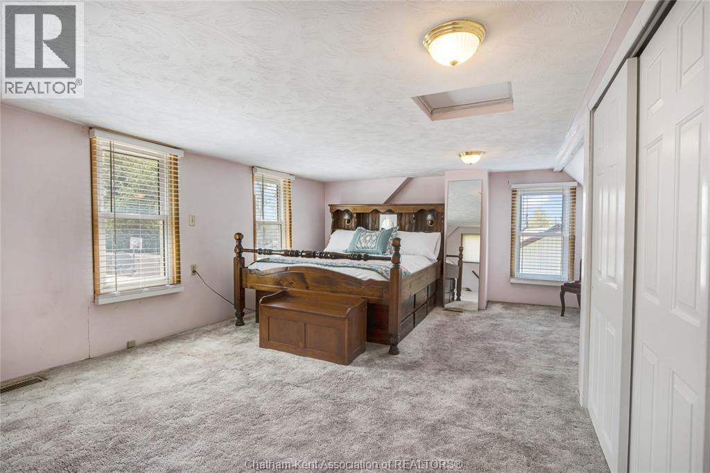 848 GRAND AVENUE East, Chatham, Ontario, N7M0P8 — Photo 35