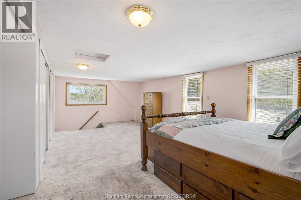 848 GRAND AVENUE East, Chatham, Ontario, N7M0P8 — Photo 15