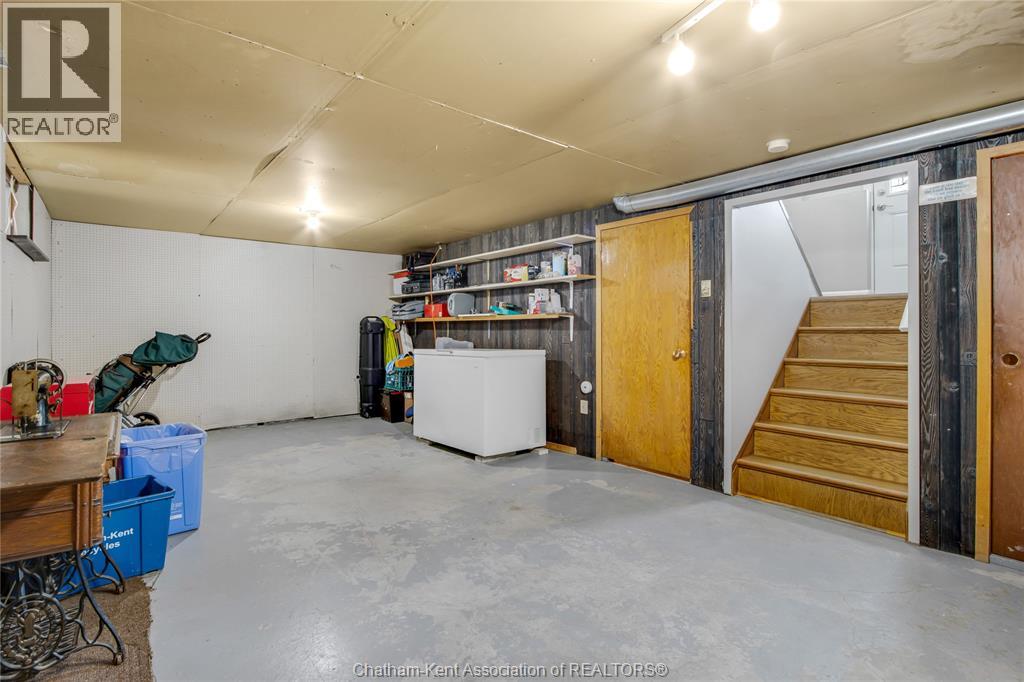 848 GRAND AVENUE East, Chatham, Ontario, N7M0P8 — Photo 33