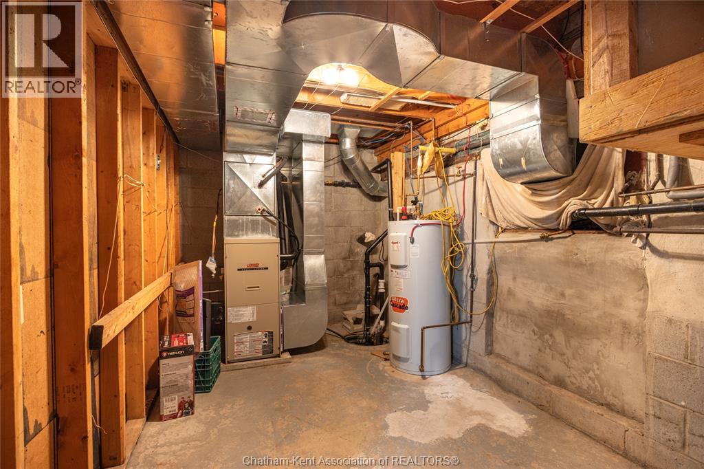 848 GRAND AVENUE East, Chatham, Ontario, N7M0P8 — Photo 25