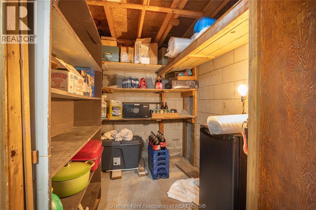 848 GRAND AVENUE East, Chatham, Ontario, N7M0P8 — Photo 3