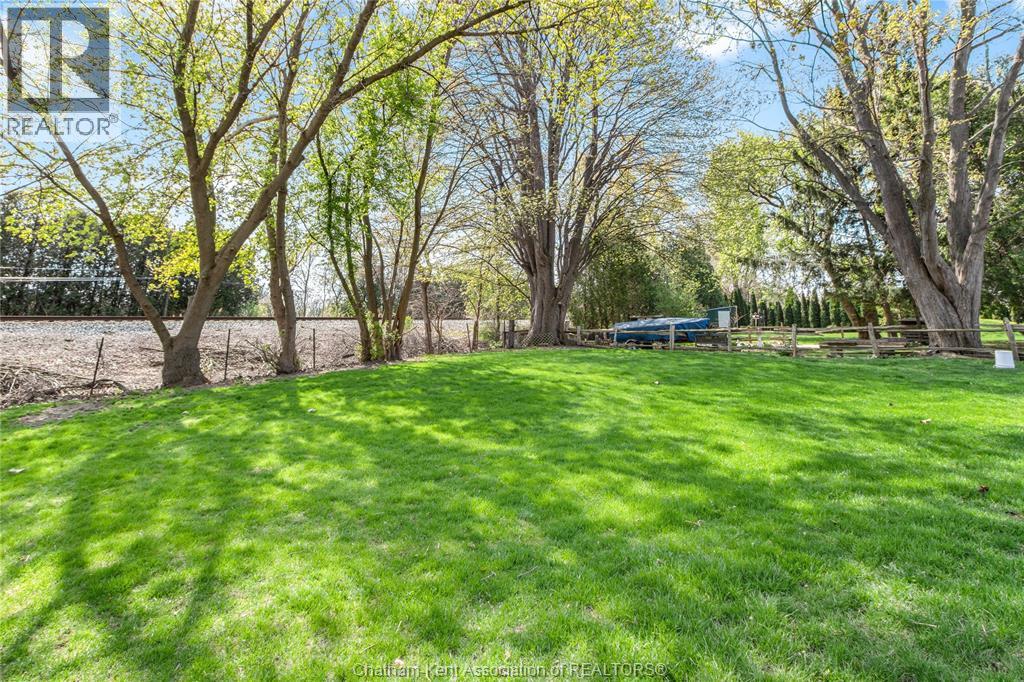 848 GRAND AVENUE East, Chatham, Ontario, N7M0P8 — Photo 49