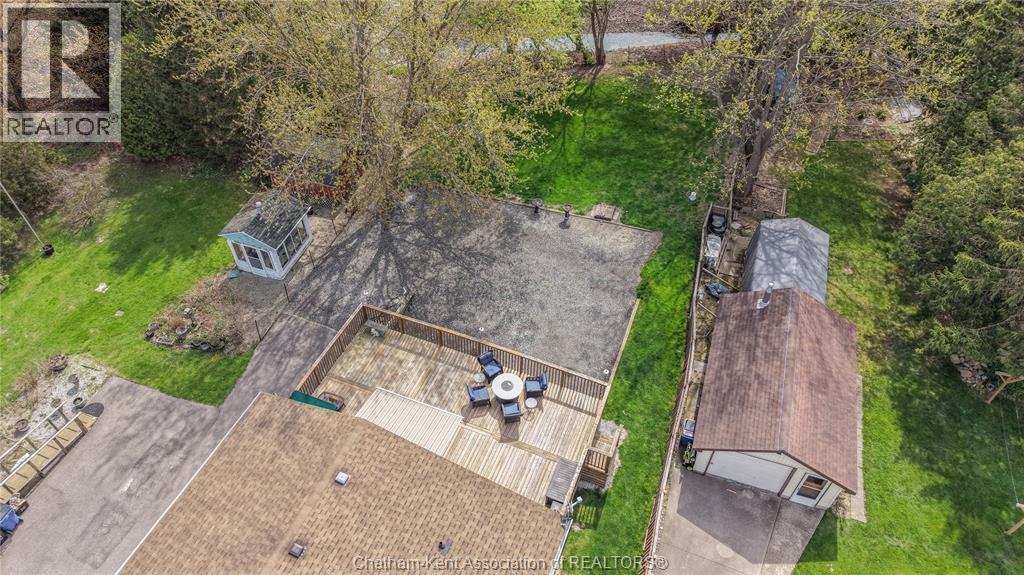 848 GRAND AVENUE East, Chatham, Ontario, N7M0P8 — Photo 47