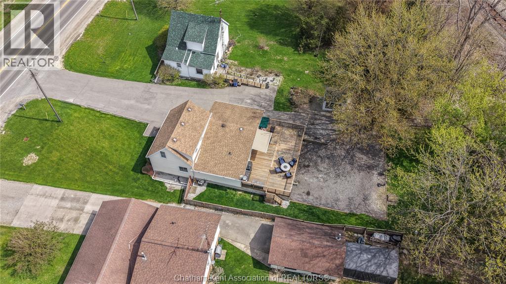 848 GRAND AVENUE East, Chatham, Ontario, N7M0P8 — Photo 28