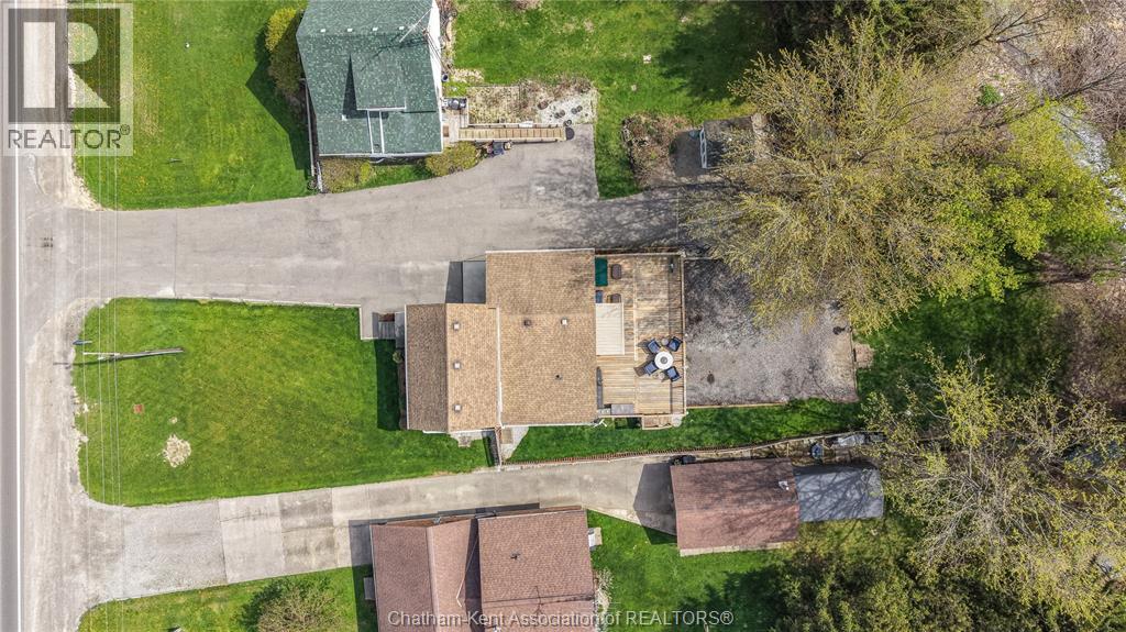 848 GRAND AVENUE East, Chatham, Ontario, N7M0P8 — Photo 26