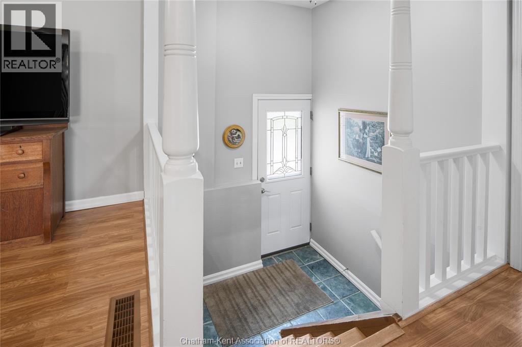 848 GRAND AVENUE East, Chatham, Ontario, N7M0P8 — Photo 14