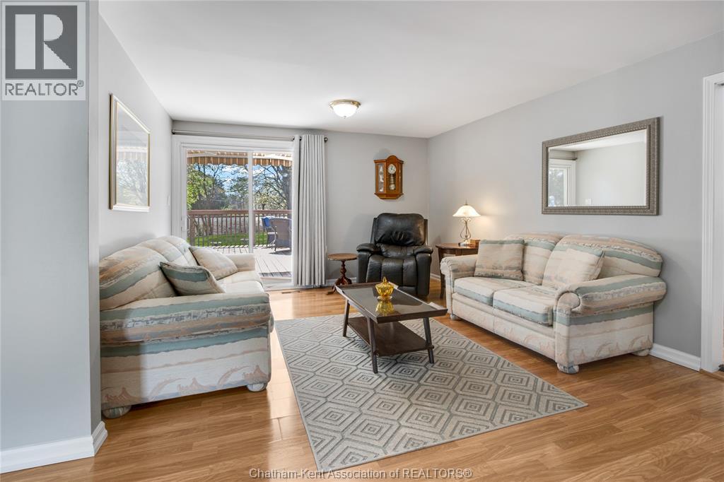 848 GRAND AVENUE East, Chatham, Ontario, N7M0P8 — Photo 21