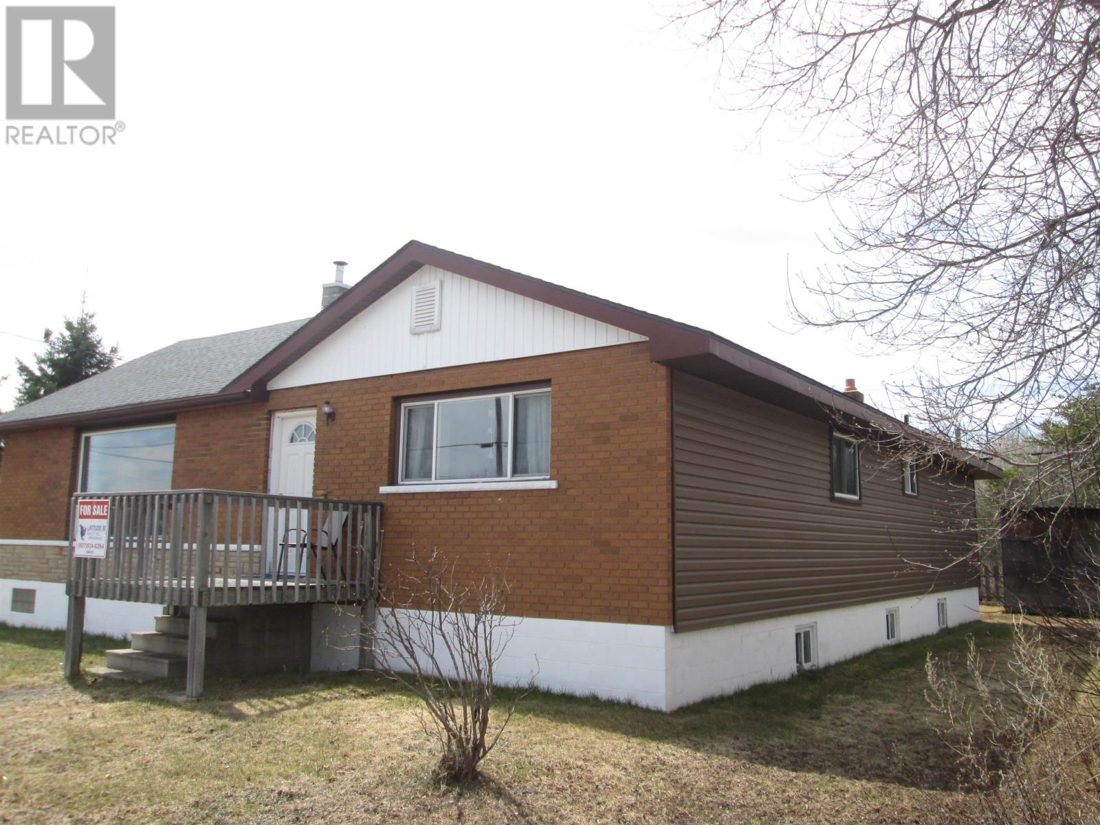 208 West Street - 11