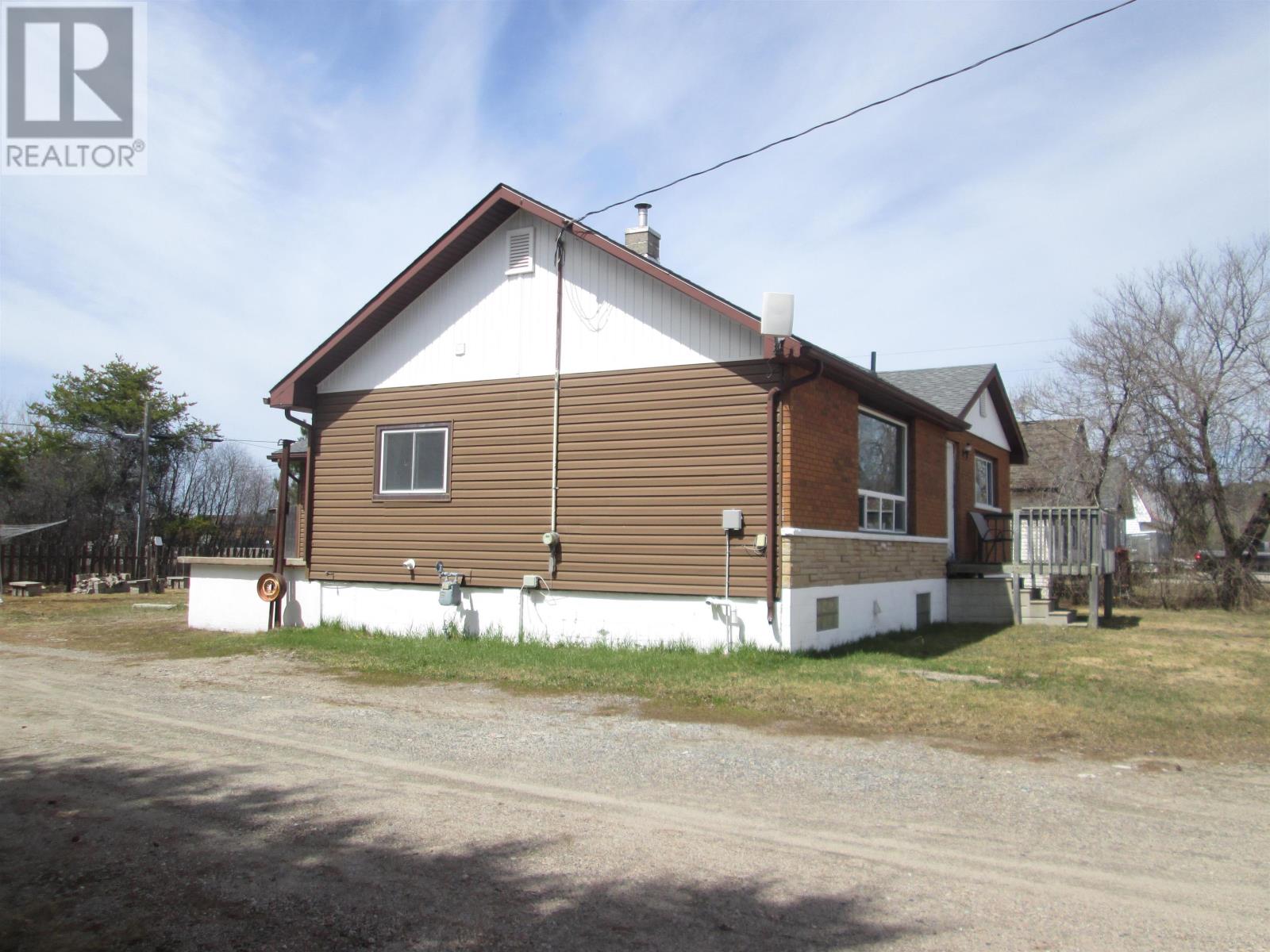 208 West Street - 10