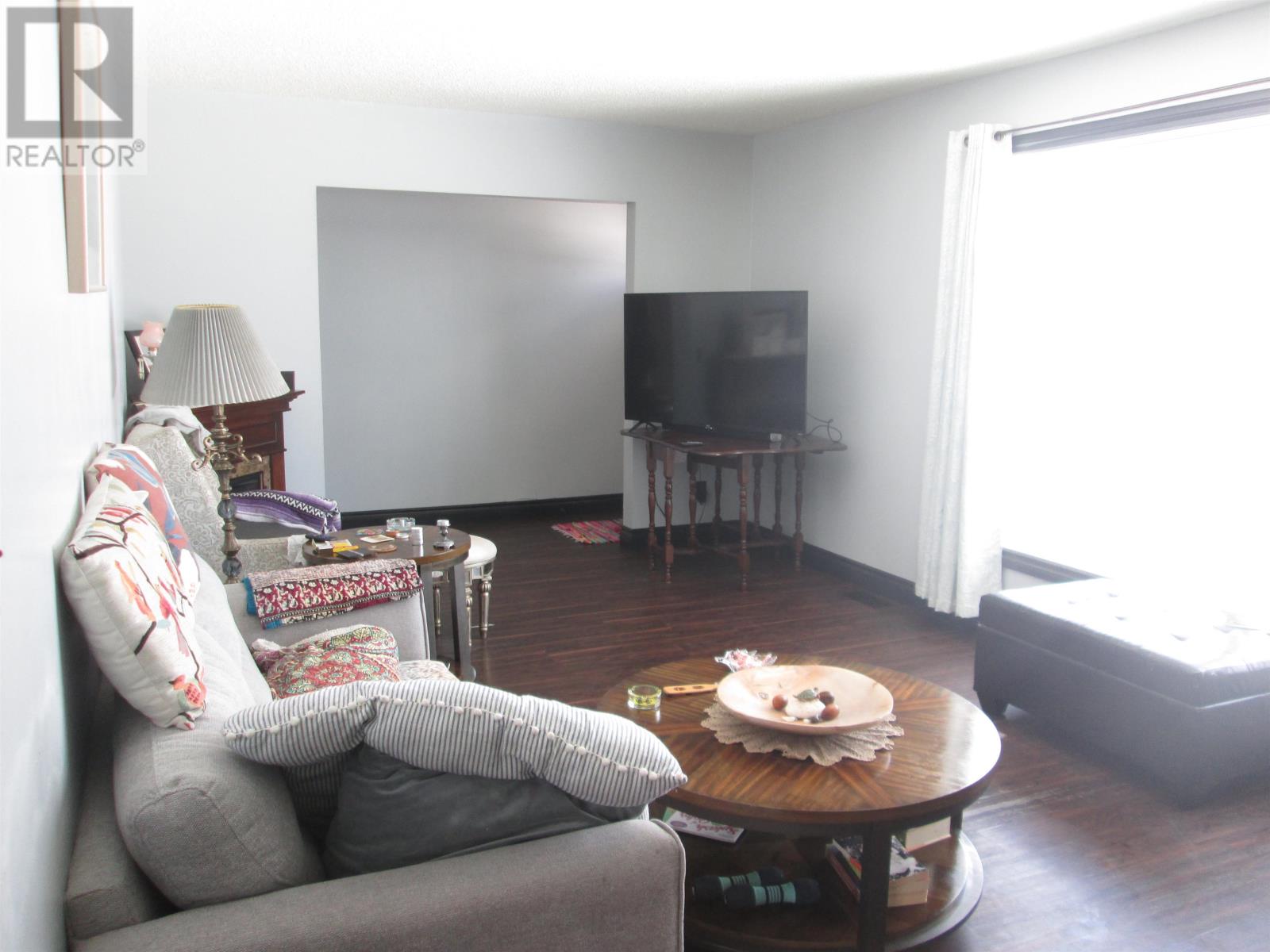 208 West Street - 16