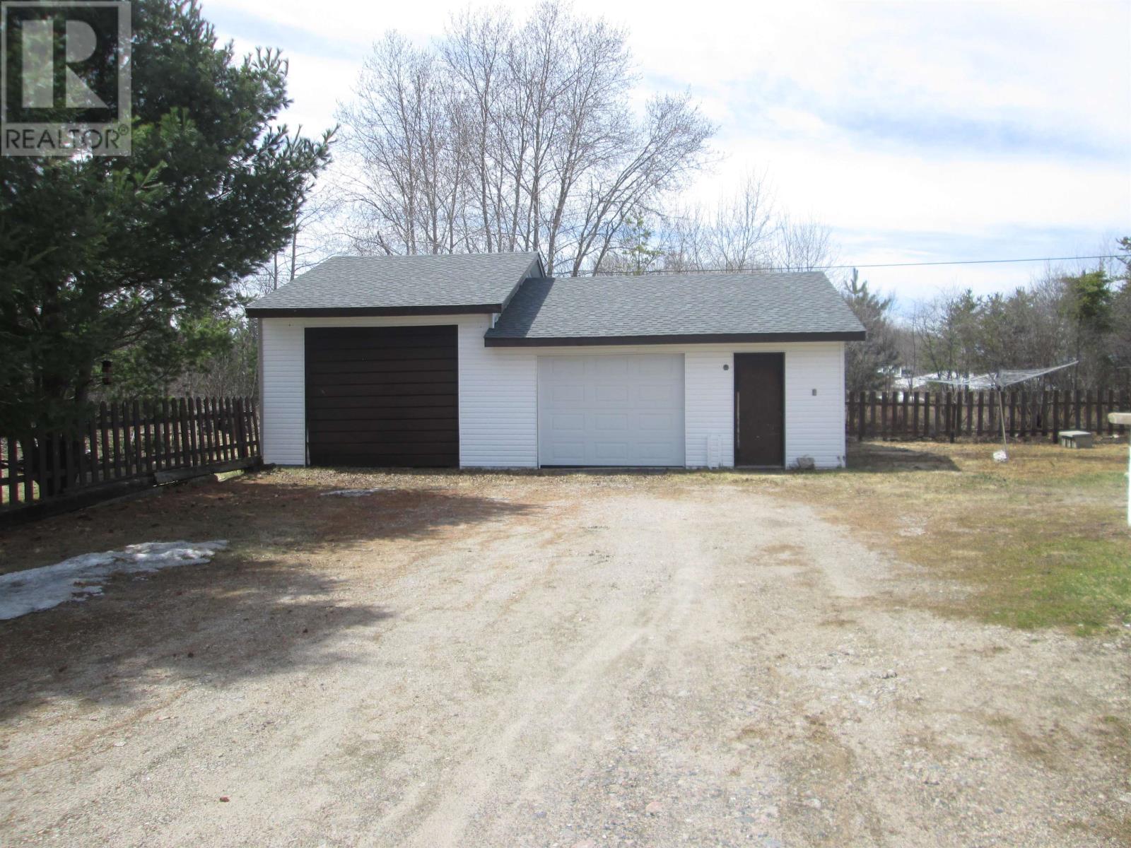 208 West Street - 2