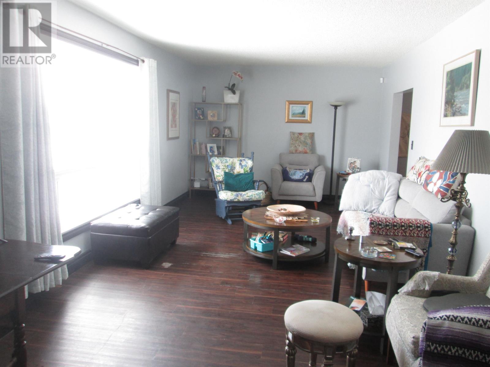 208 West Street - 18