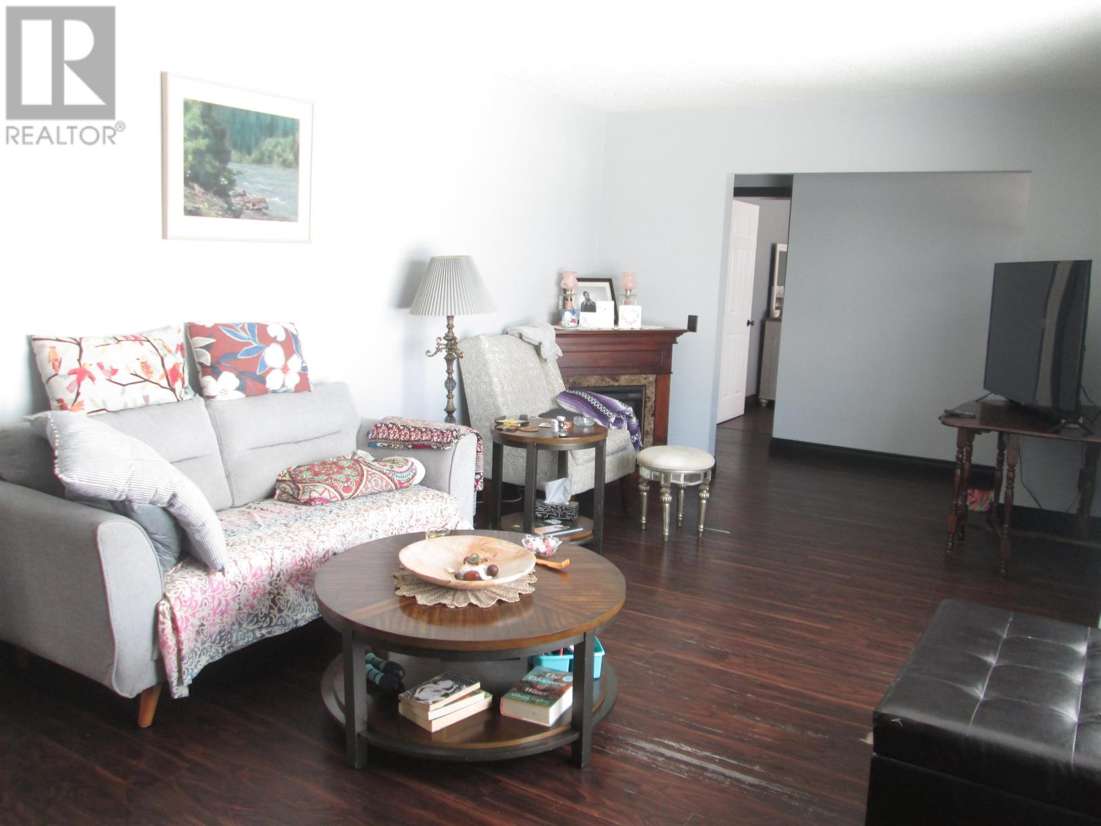 208 West Street - 17
