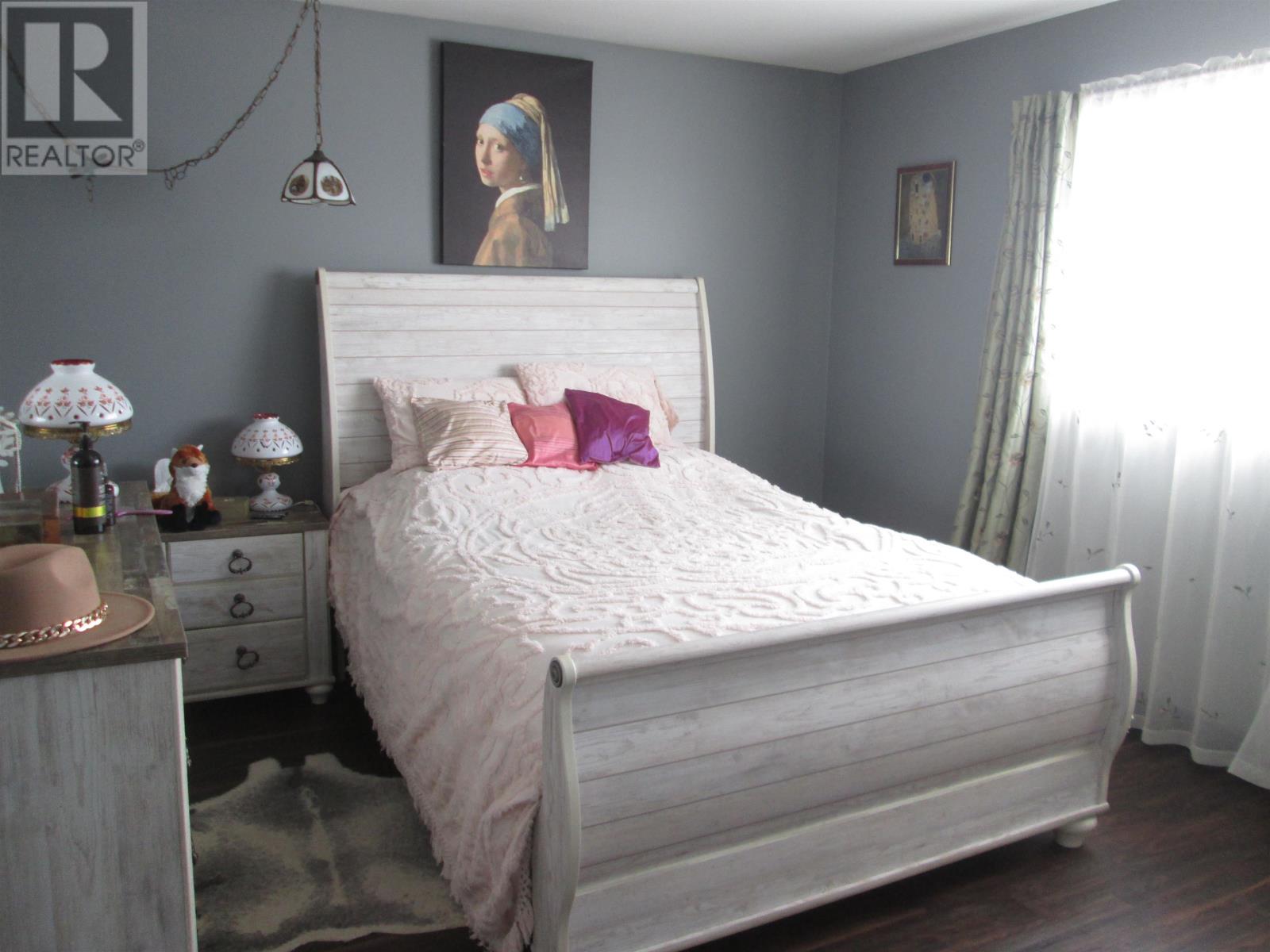 208 West Street - 19