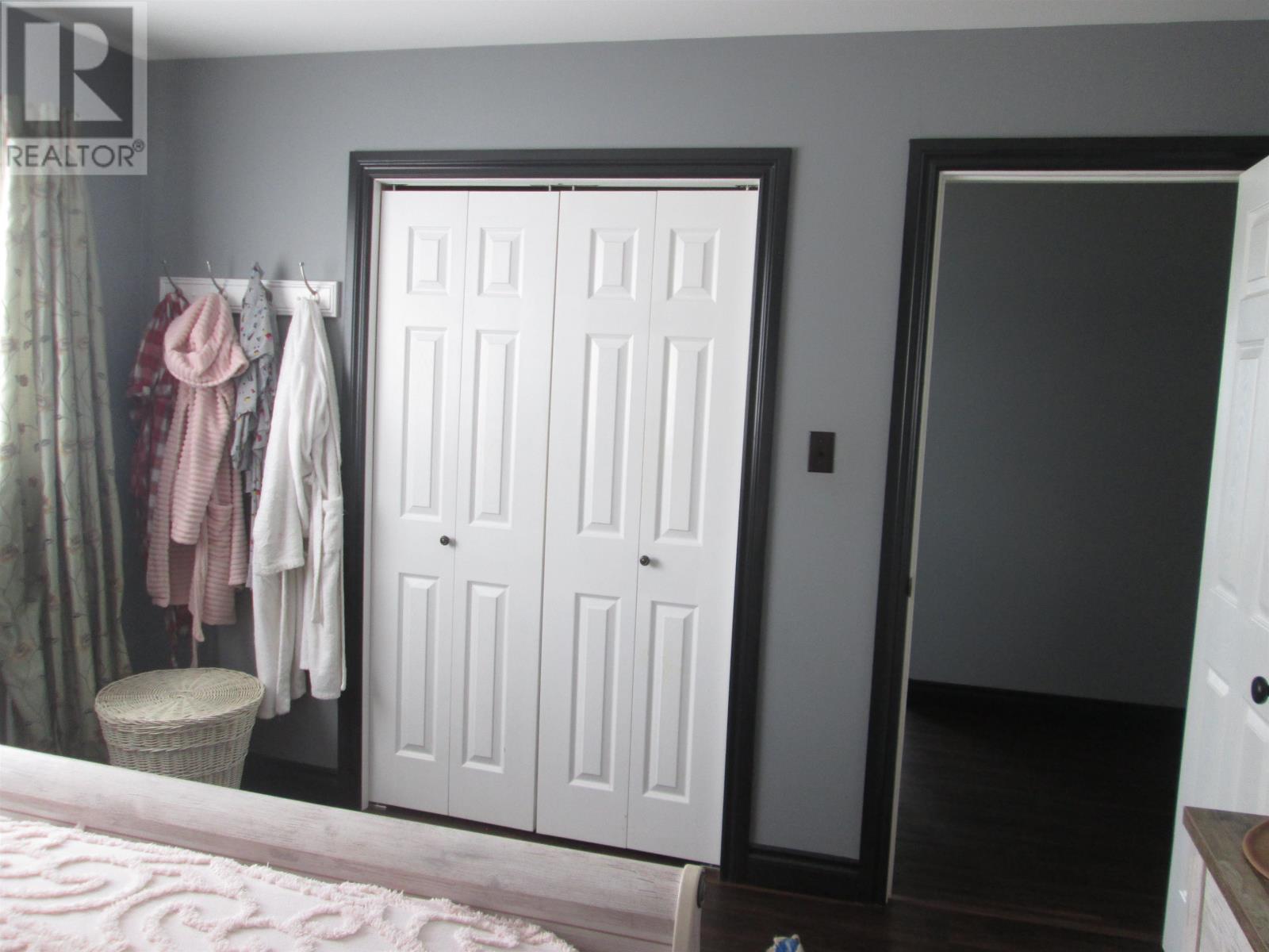 208 West Street - 20