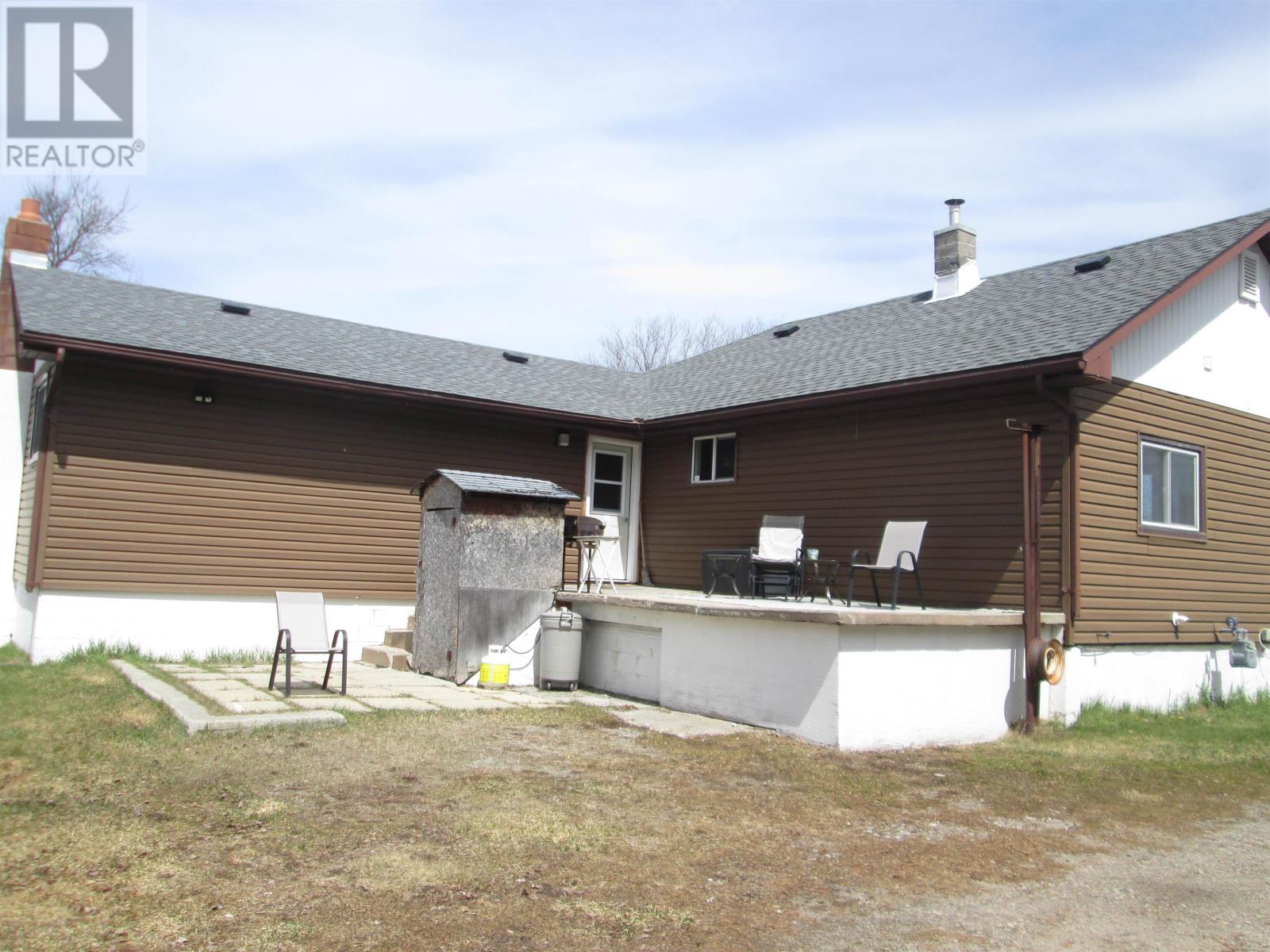 208 West Street - 34