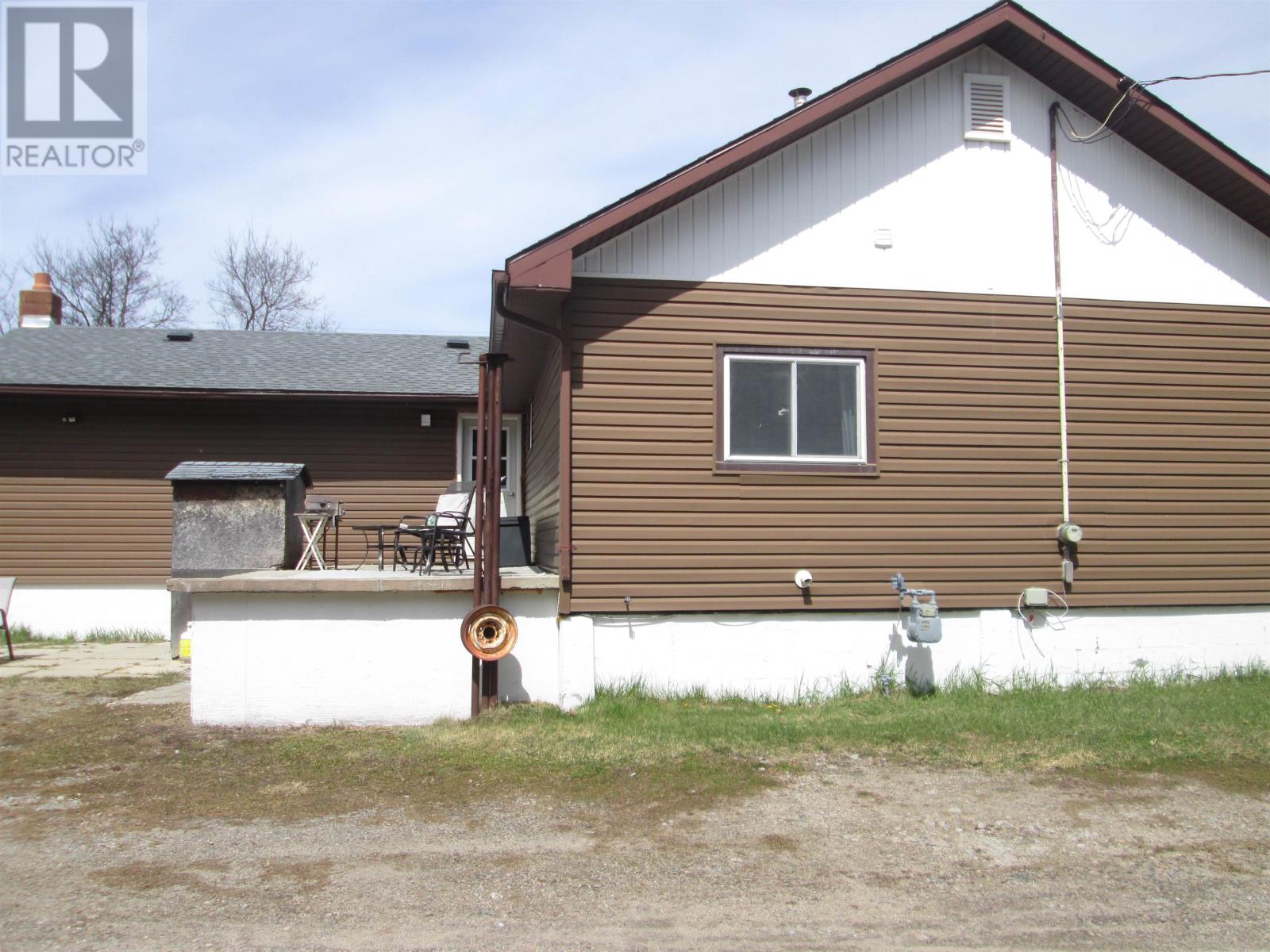 208 West Street - 5
