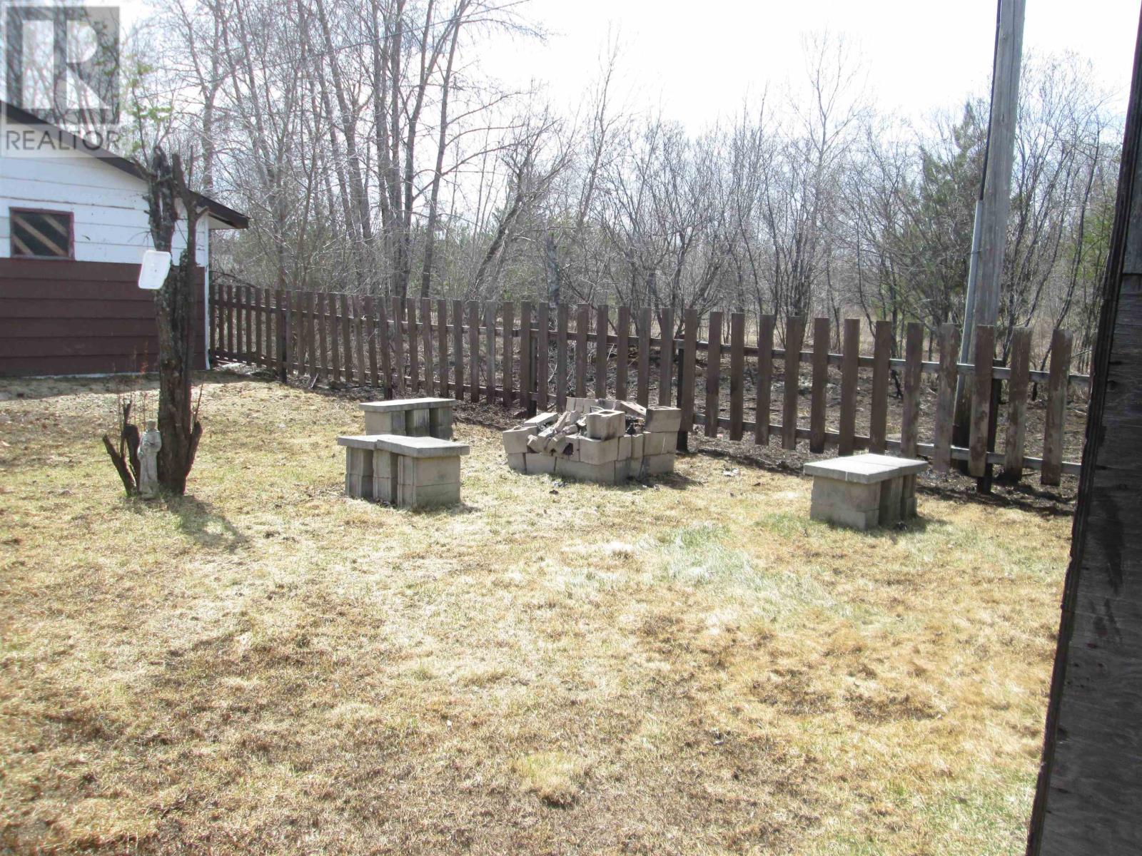 208 West Street, ignace, Ontario, P0T1T0 — Photo 16