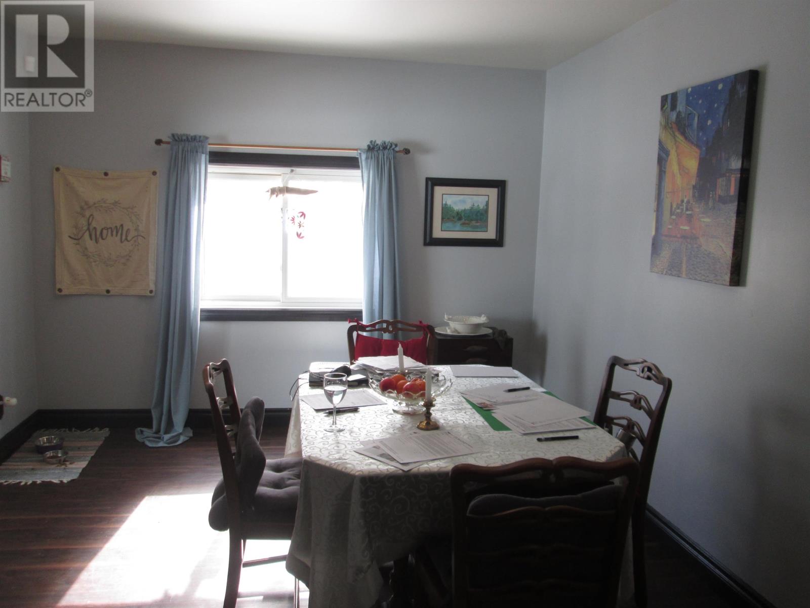 208 West Street - 15