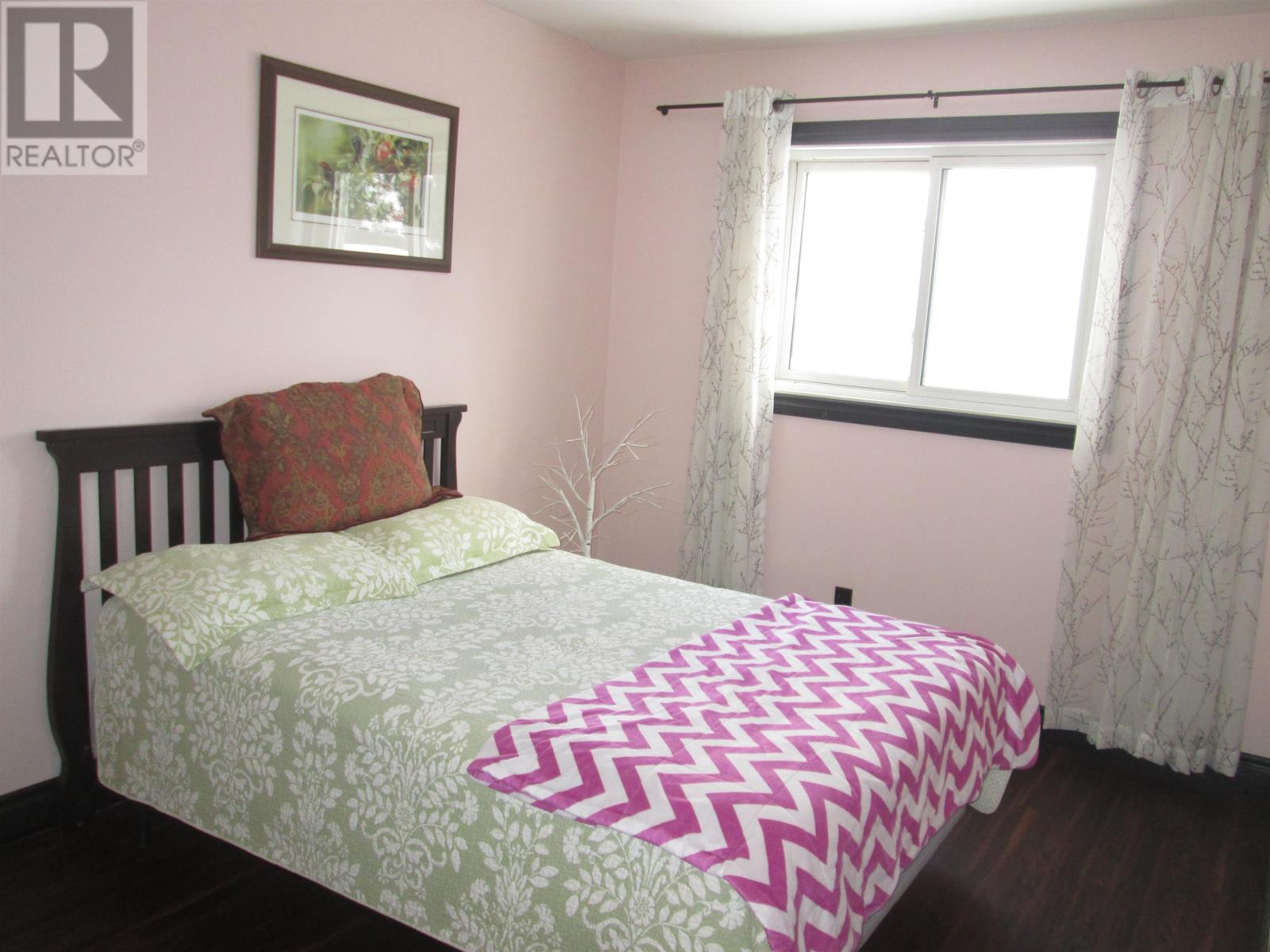 208 West Street - 25