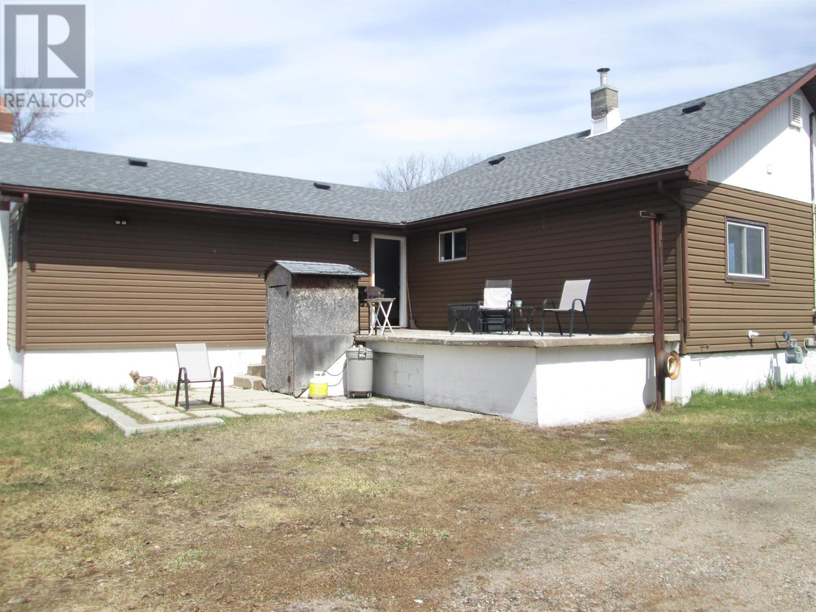 208 West Street - 33