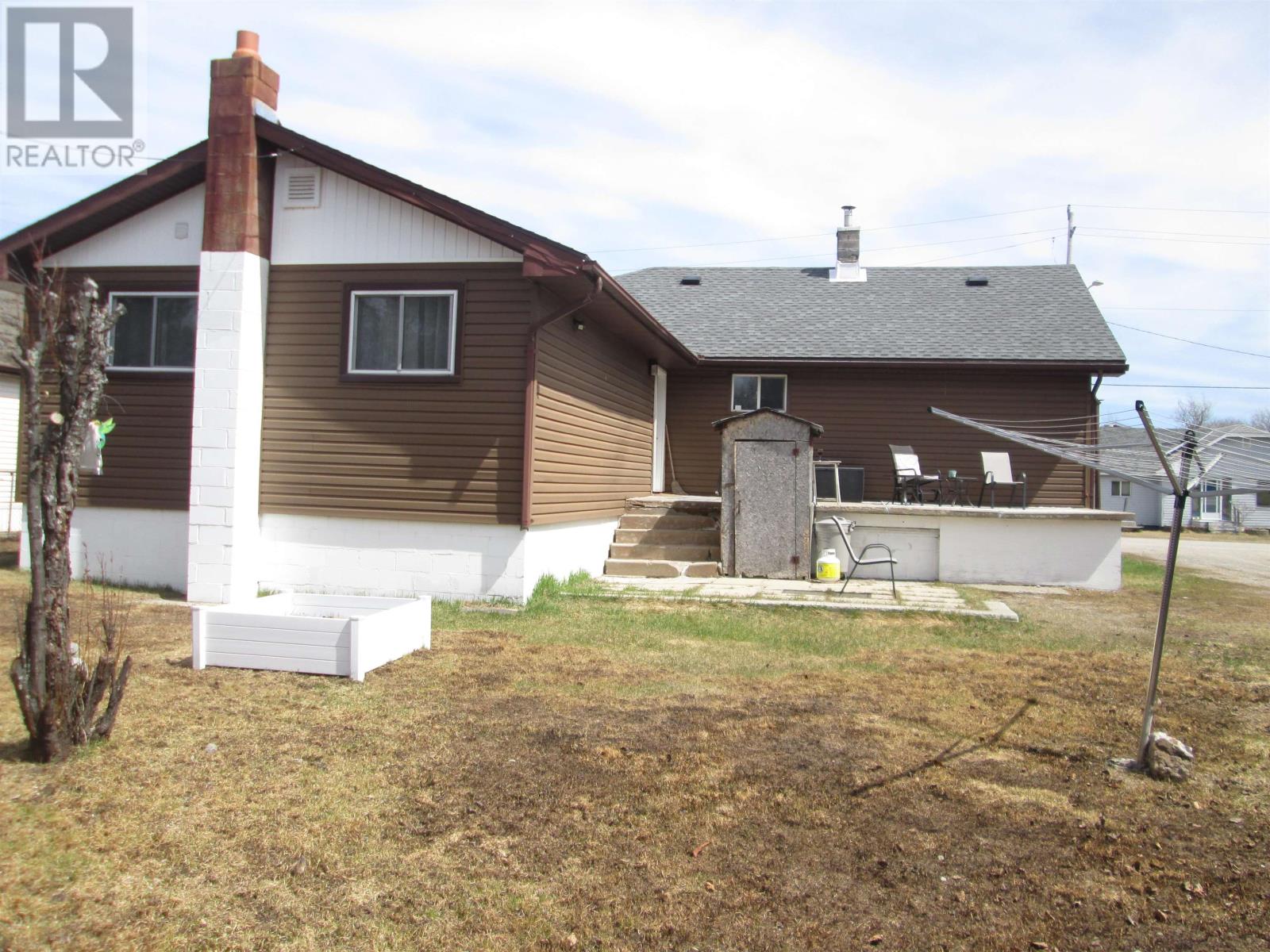 208 West Street - 4