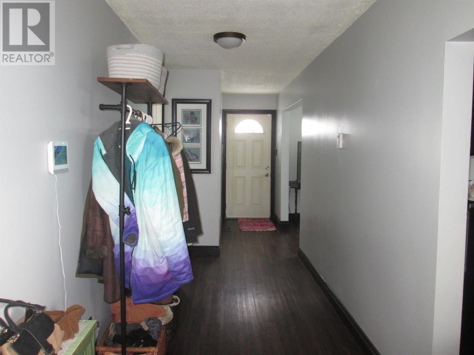 208 West Street - 21