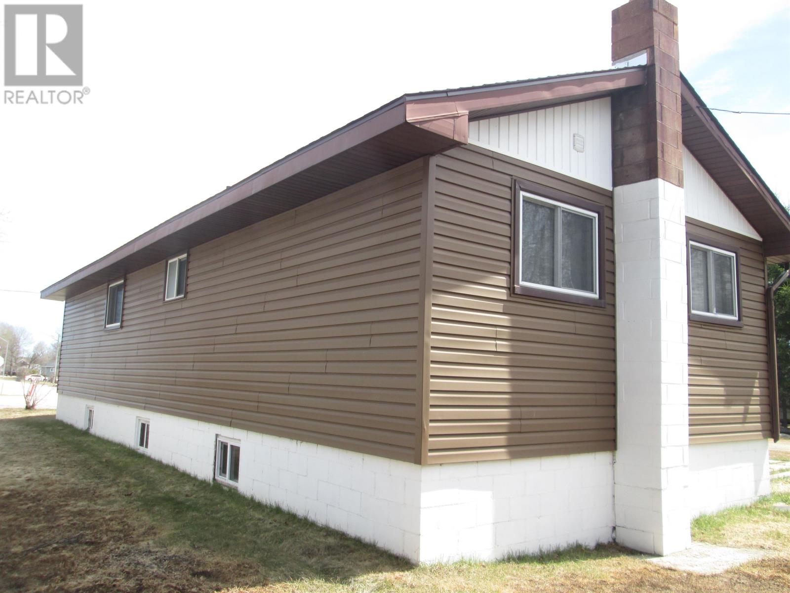 208 West Street - 9