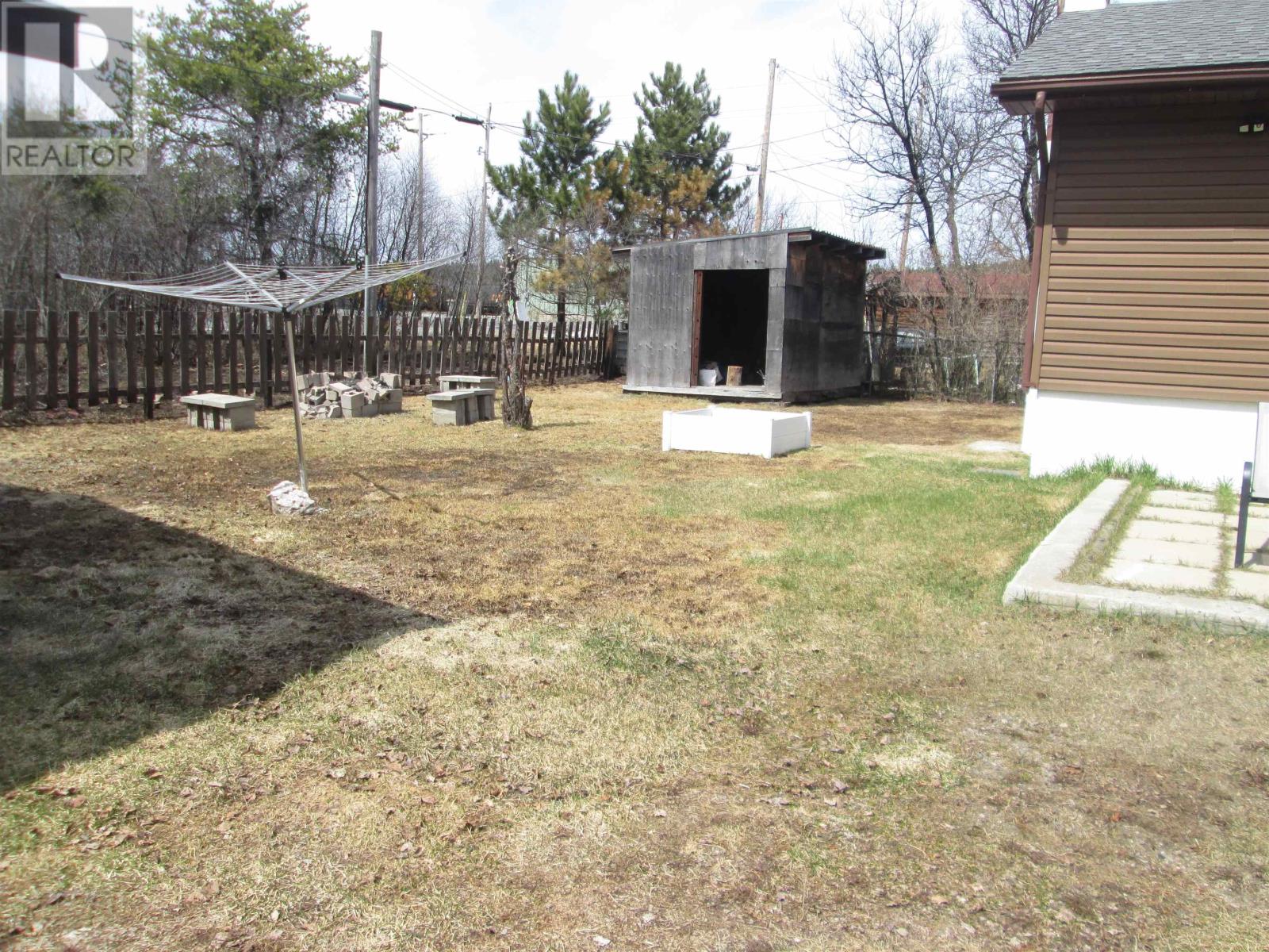 208 West Street - 6