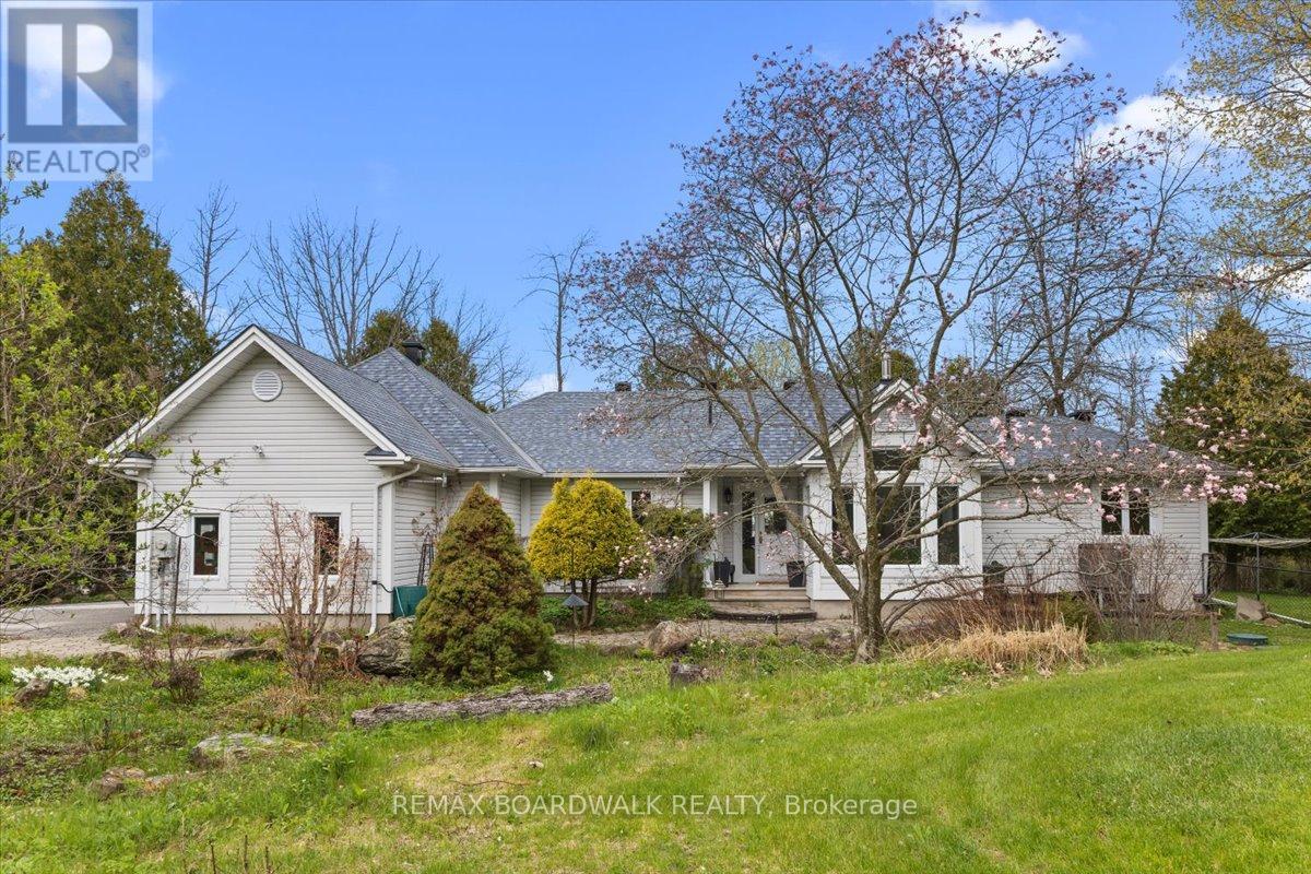 212 SHELDON ROAD - 1