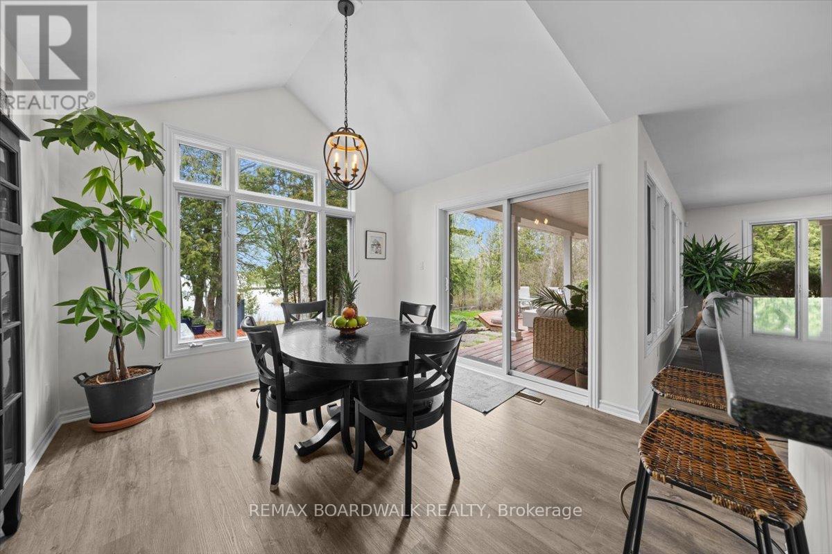 212 SHELDON ROAD - 17