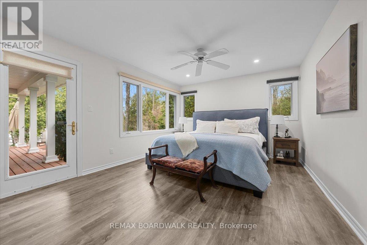 212 SHELDON ROAD - 18