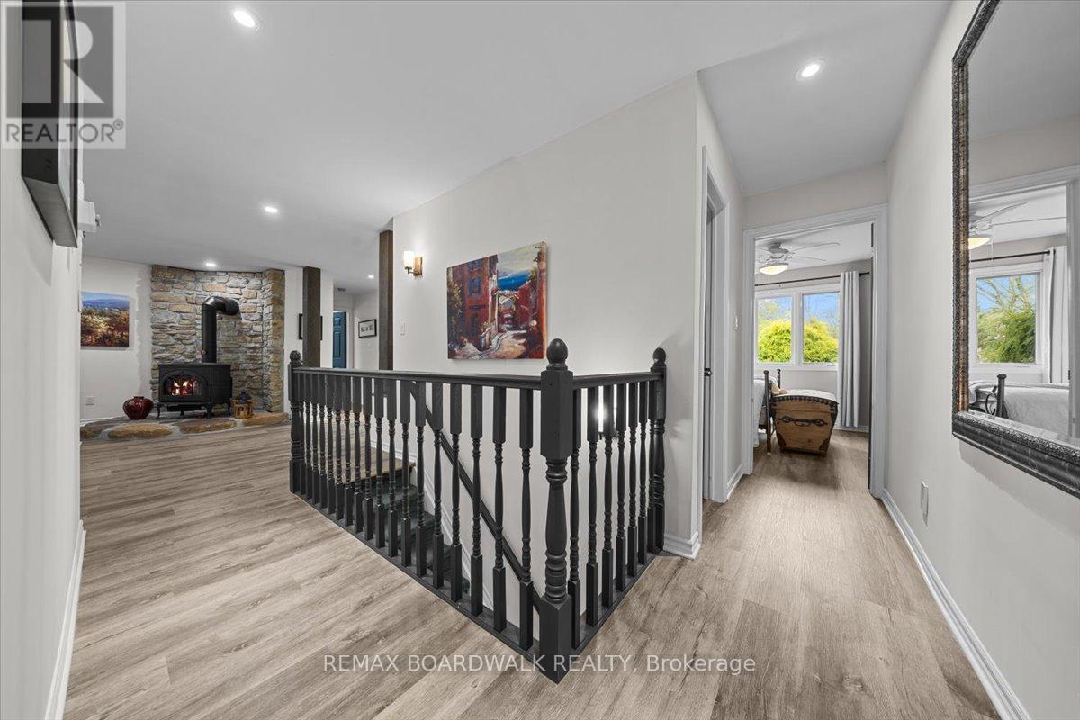 212 SHELDON ROAD - 25