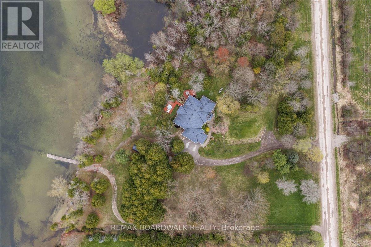 212 SHELDON ROAD - 4