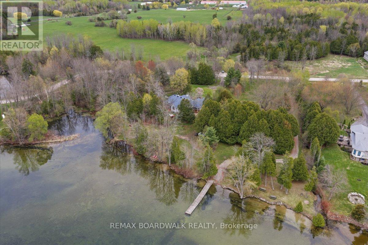 212 SHELDON ROAD - 45
