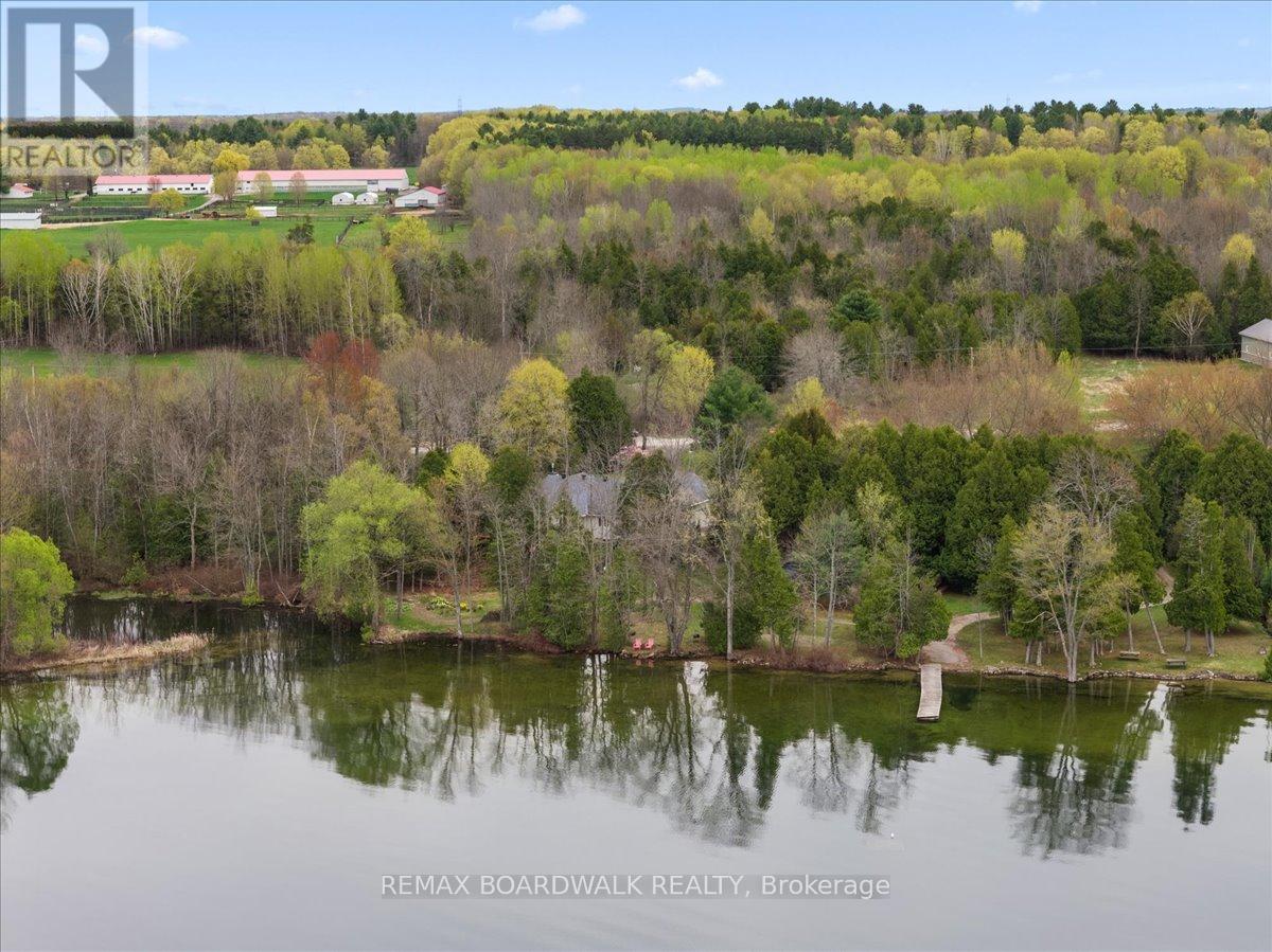 212 SHELDON ROAD - 46
