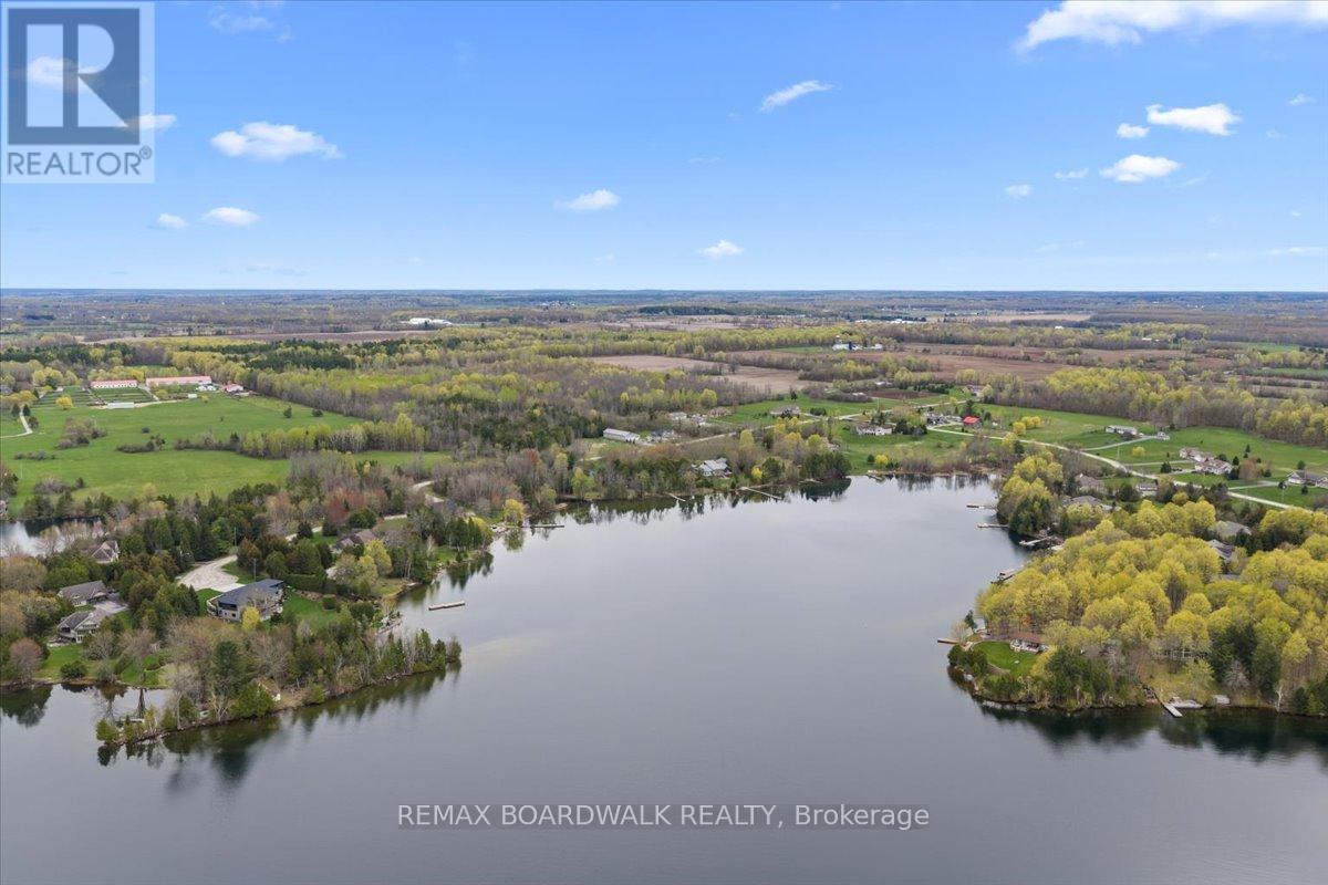 212 SHELDON ROAD - 48