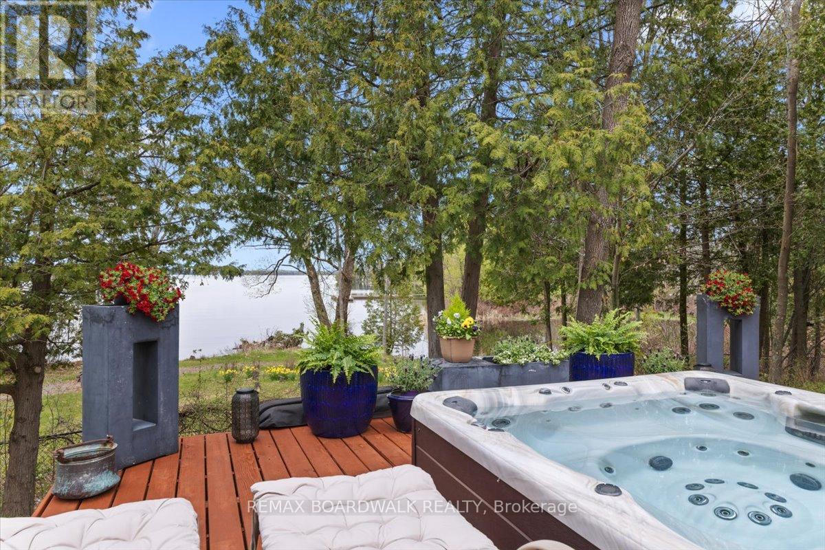 212 SHELDON ROAD - 5